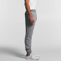 Fleck Track Pants