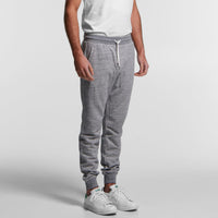 Fleck Track Pants