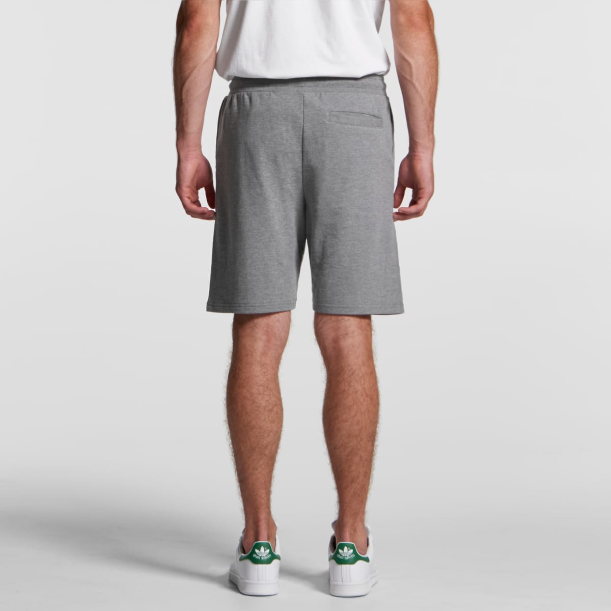 Stadium Shorts 20"