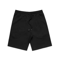 Stadium Shorts 20"