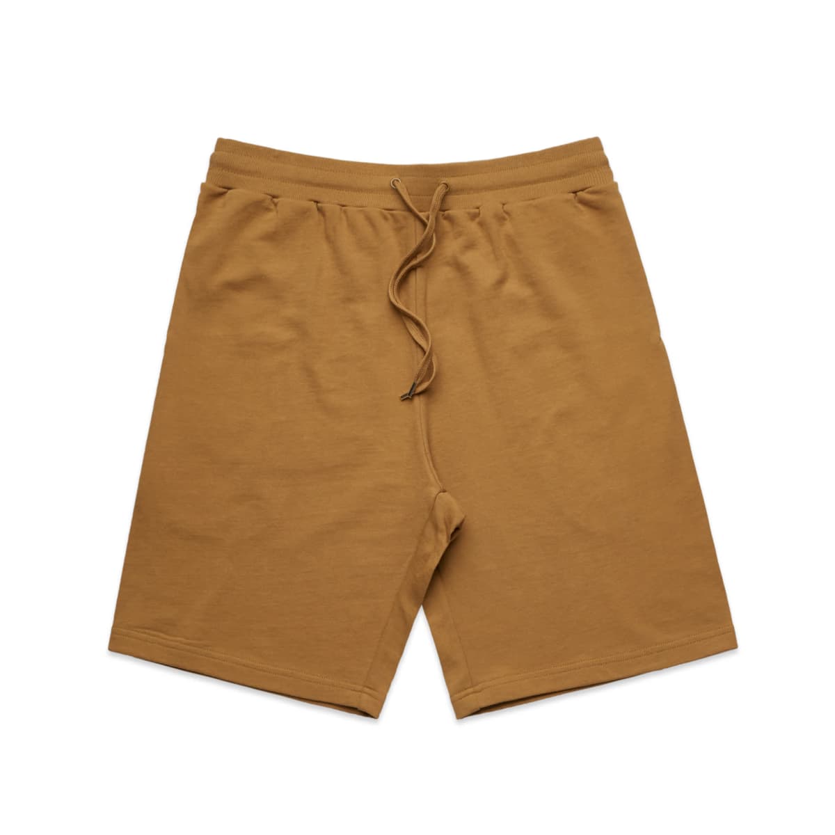 Stadium Shorts 20"
