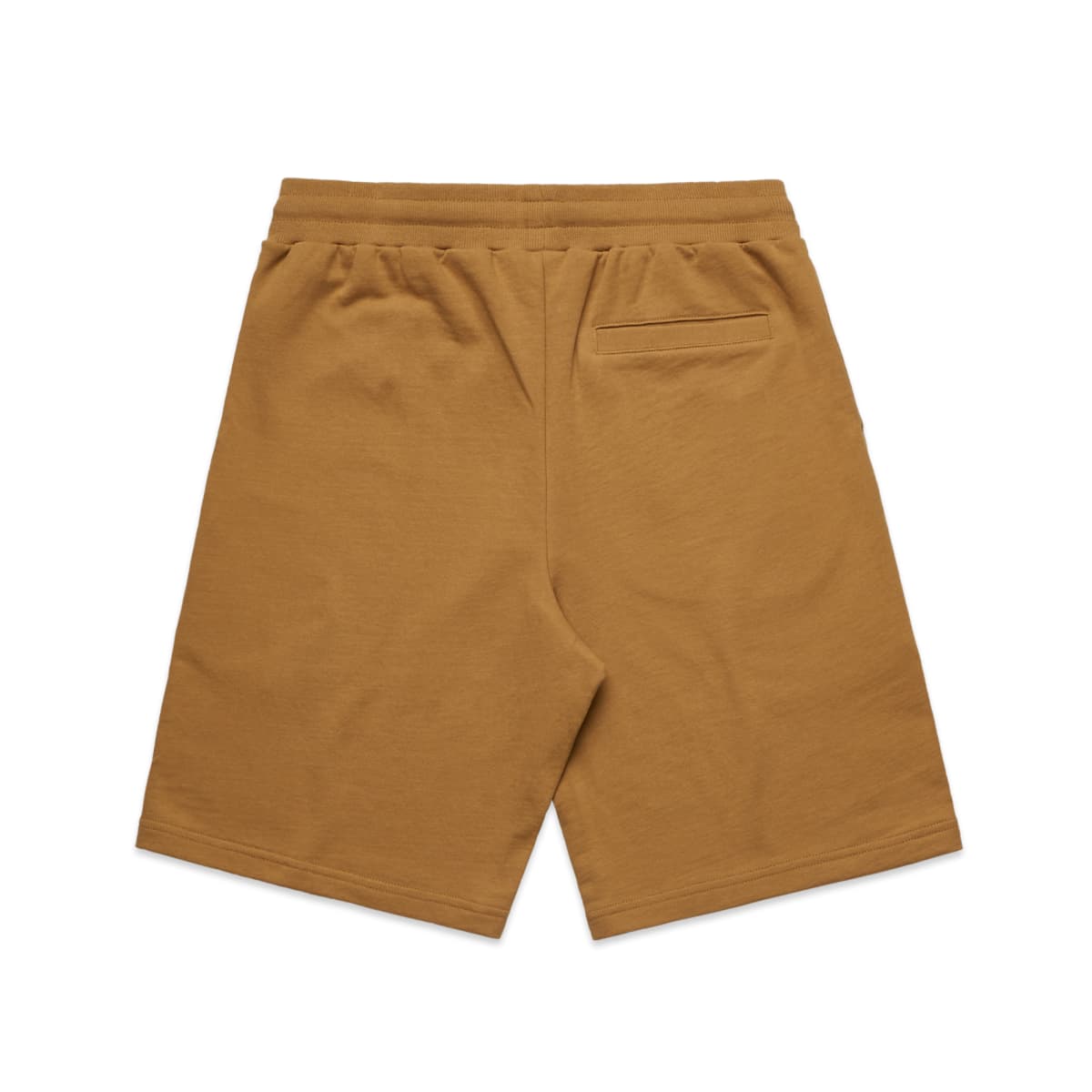 Stadium Shorts 20"