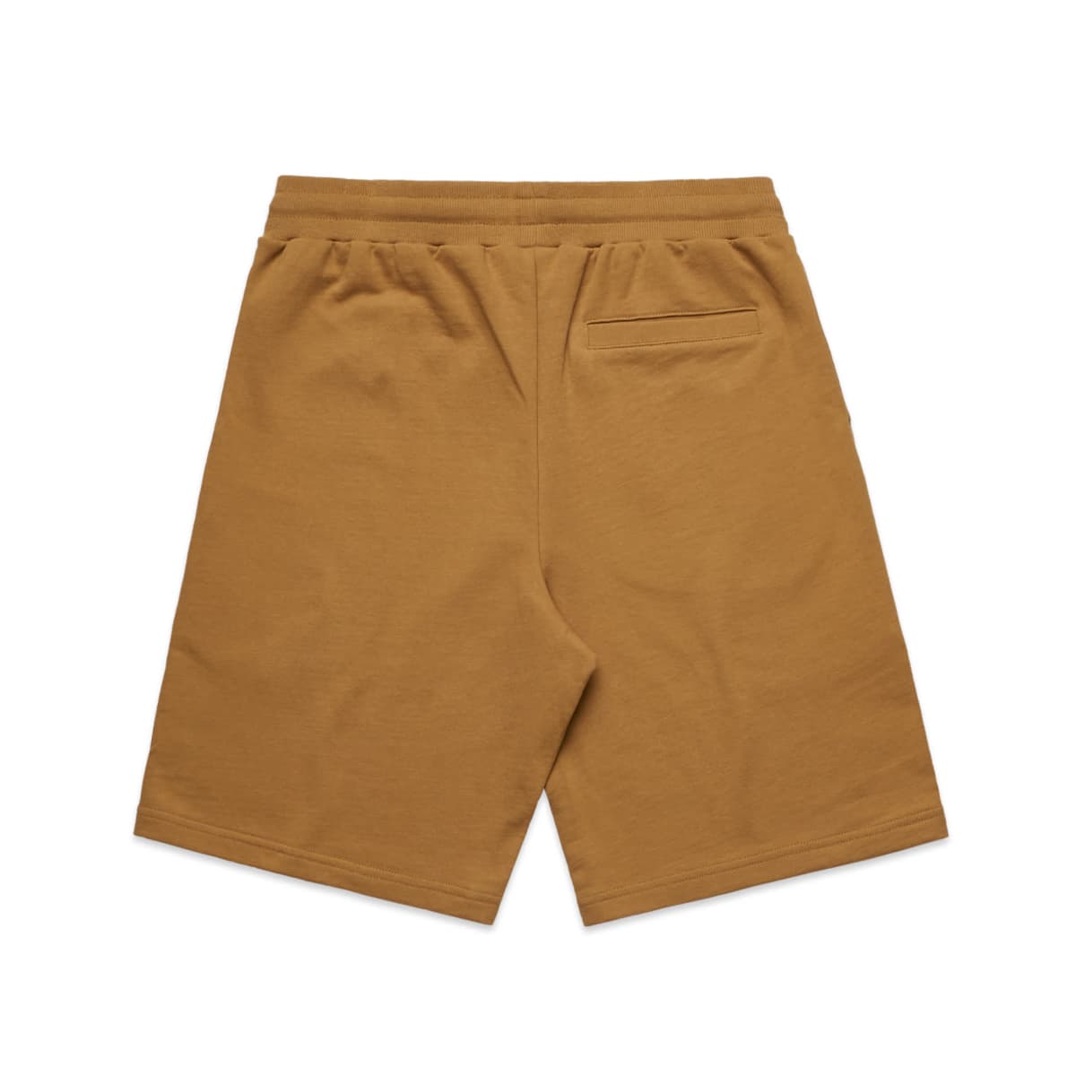 Stadium Shorts 20"
