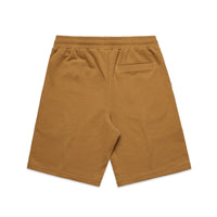 Stadium Shorts 20"
