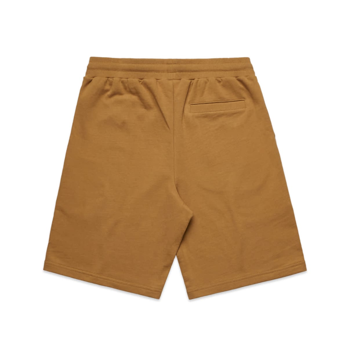 Stadium Shorts