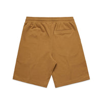 Stadium Shorts