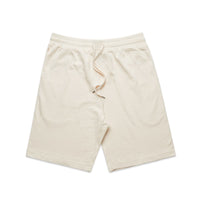 Stadium Shorts 20"