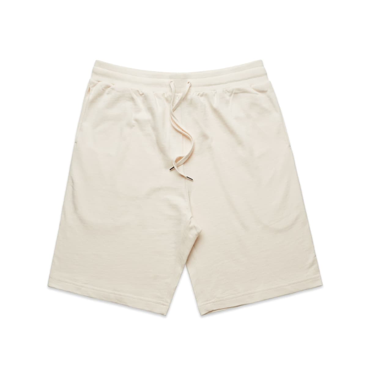 Stadium Shorts 20"