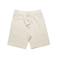 Stadium Shorts 20"