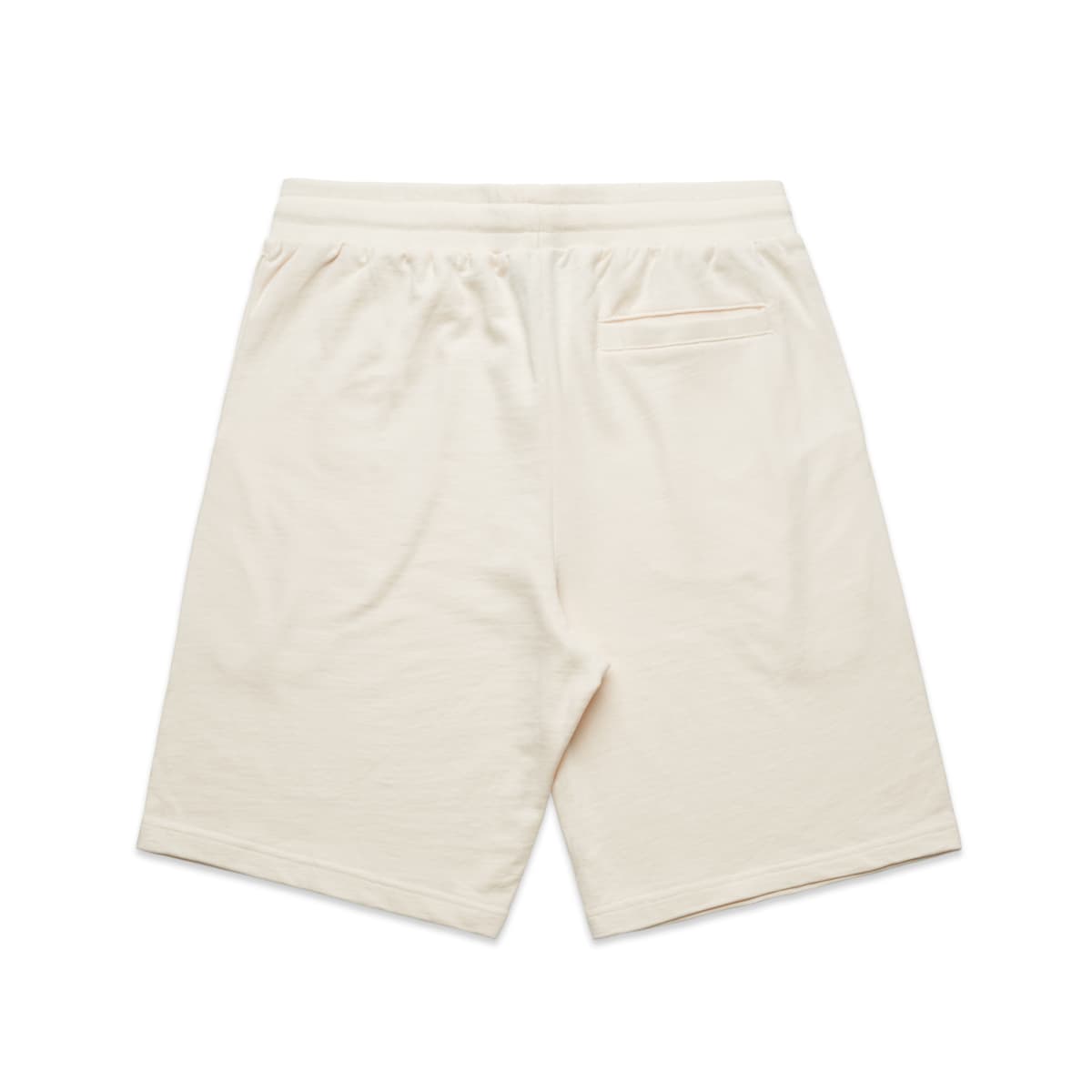 Stadium Shorts 20"