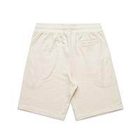 Stadium Shorts 20"