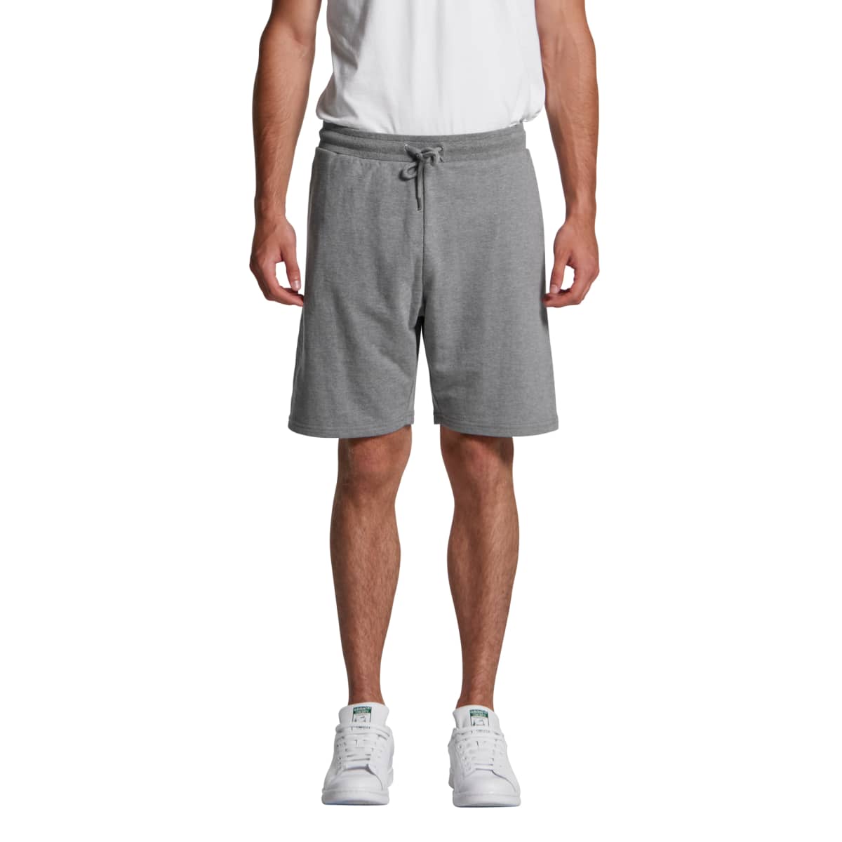 Stadium Shorts 20"