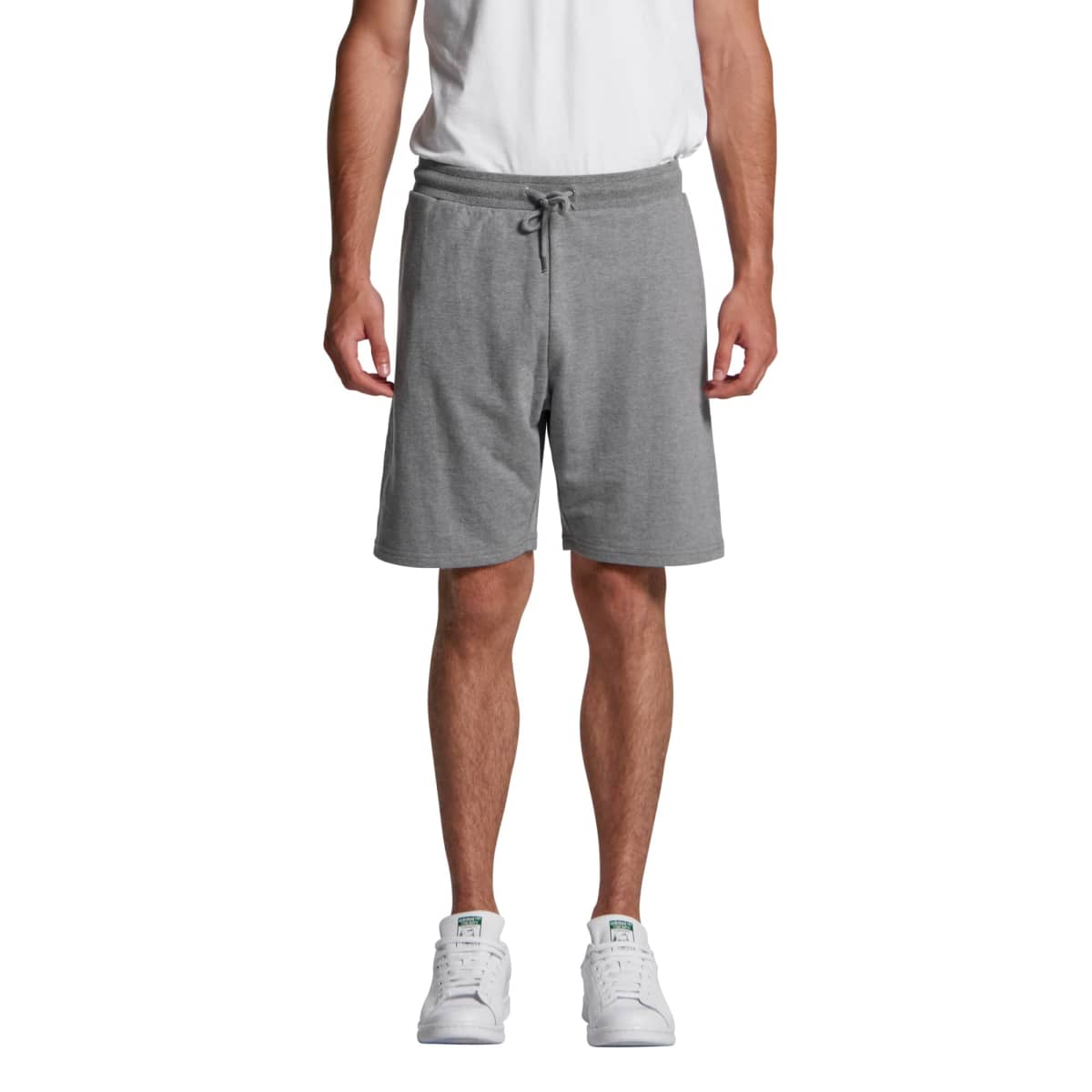 Stadium Shorts 20"