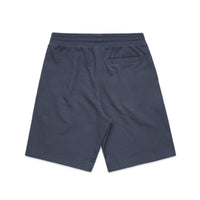 Stadium Shorts 20"