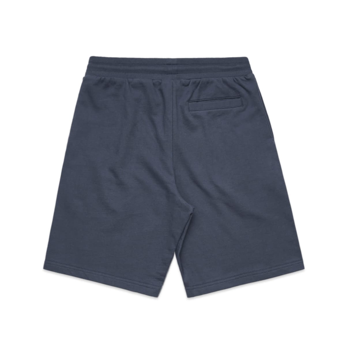 Stadium Shorts 20"