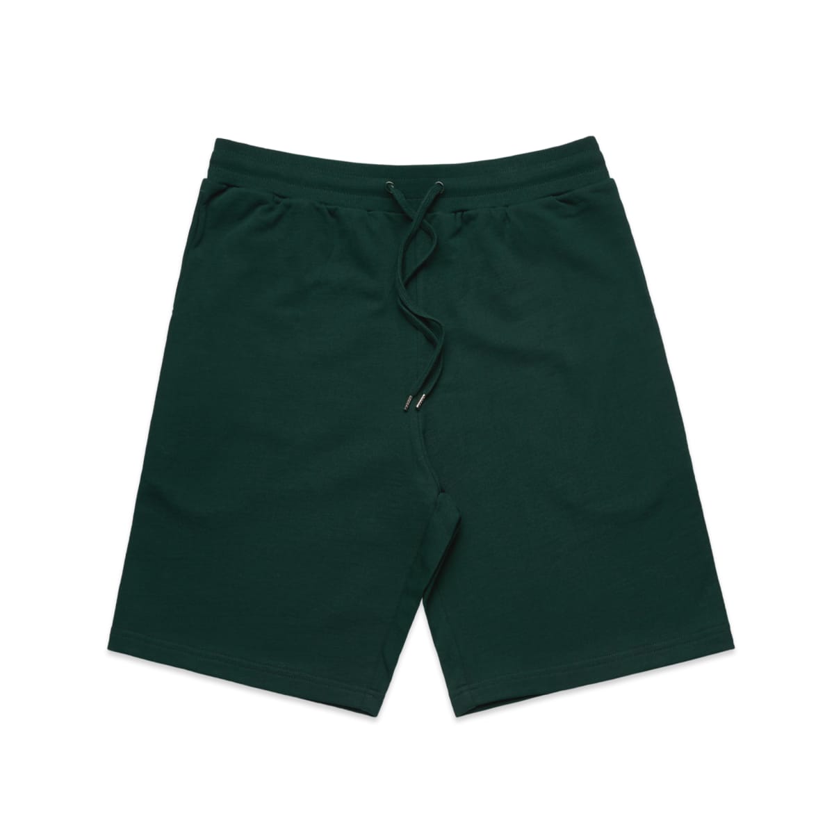 Stadium Shorts 20"