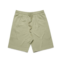 Stadium Shorts 20"