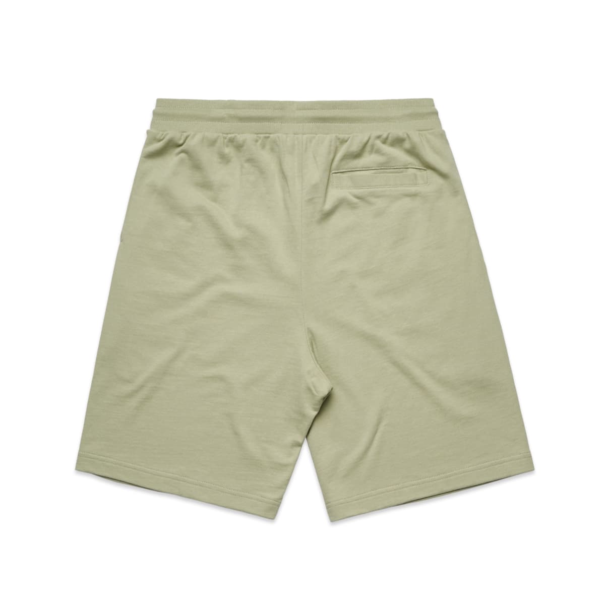Stadium Shorts 20"