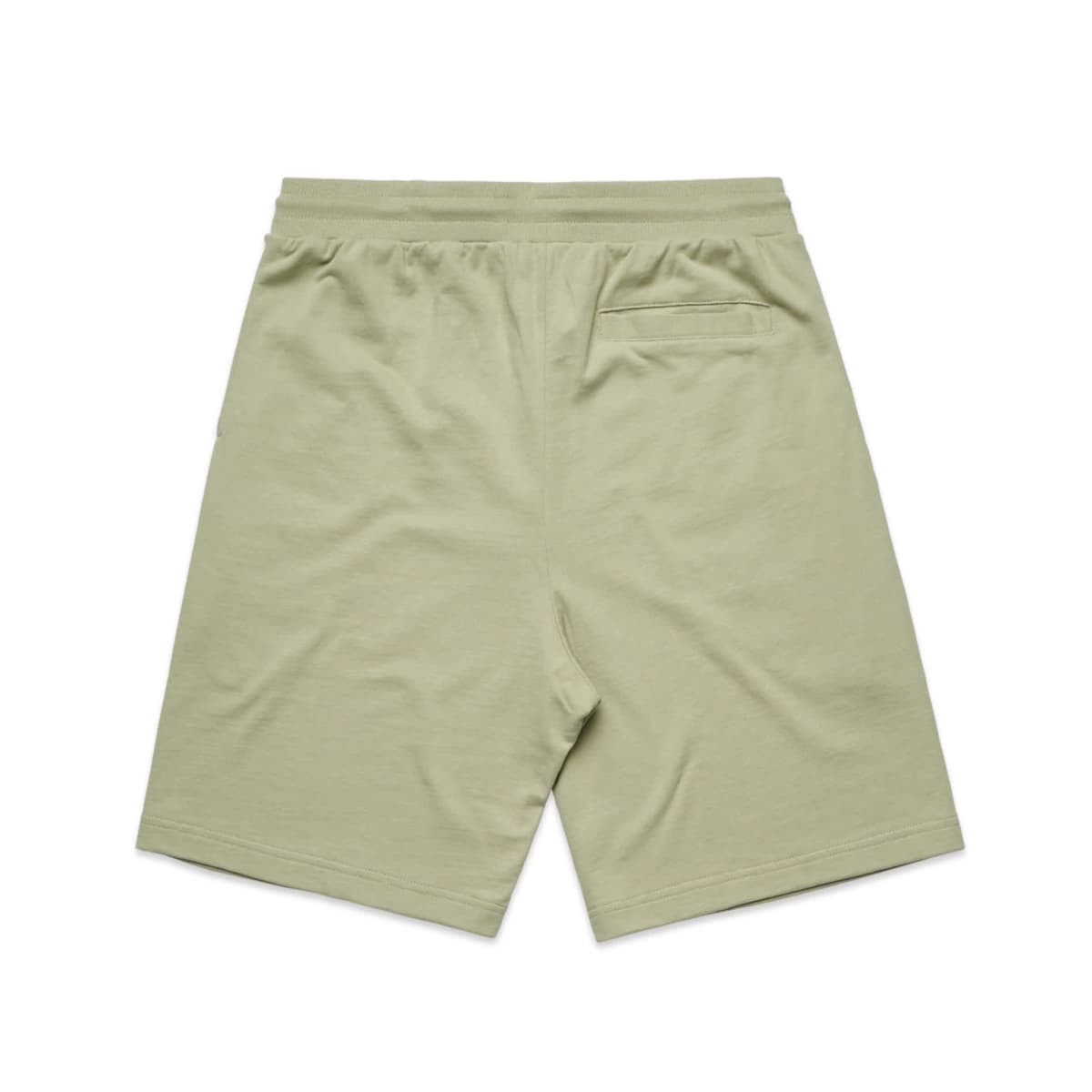 Stadium Shorts 20"