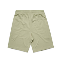 Stadium Shorts 20"
