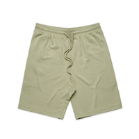 Stadium Shorts 20"