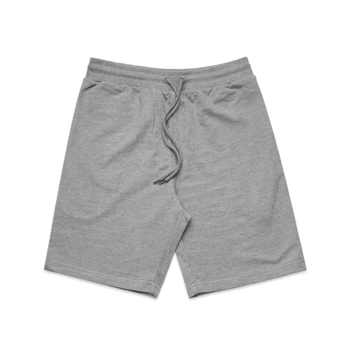Stadium Shorts 20"