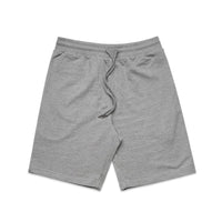 Stadium Shorts 20"