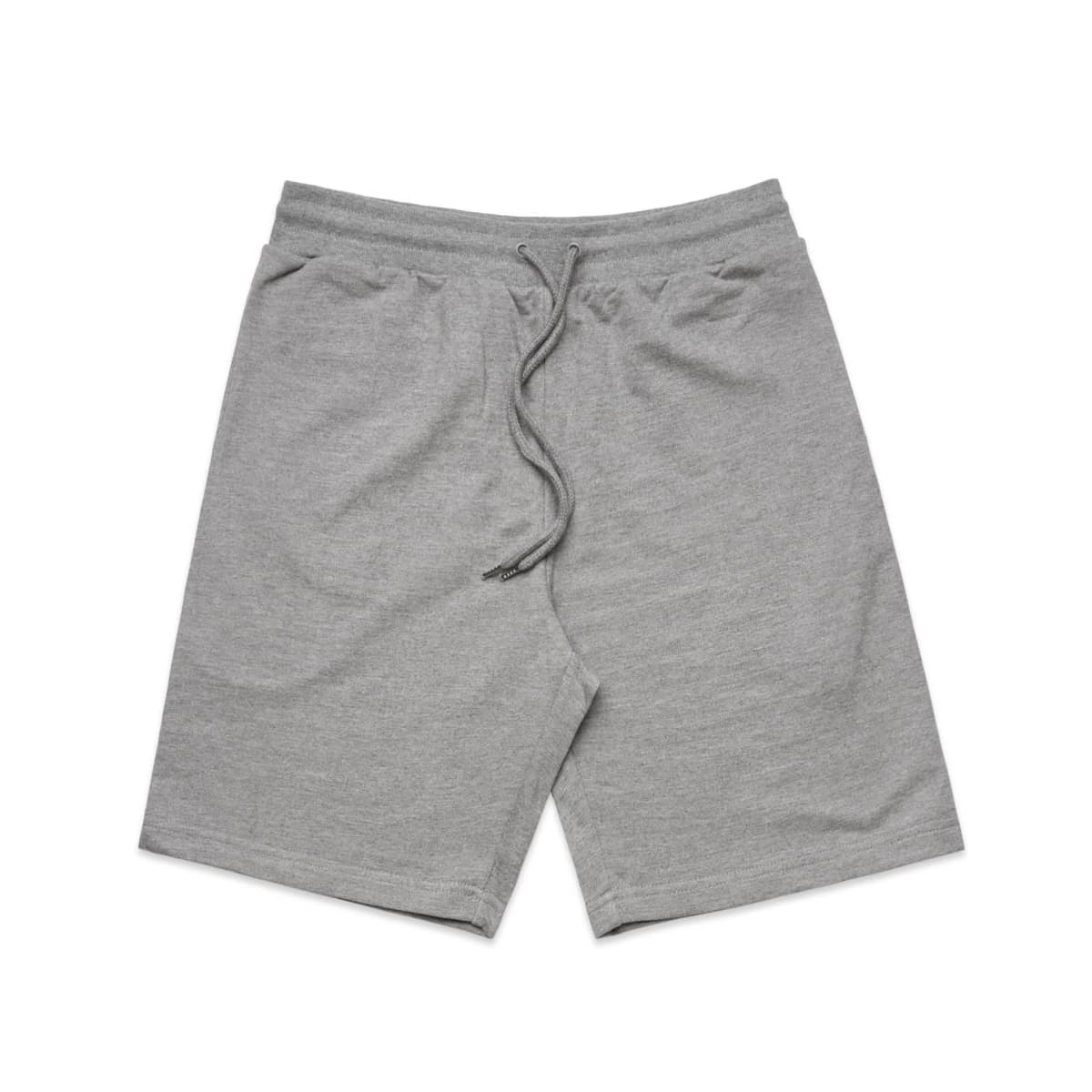 Stadium Shorts 20"