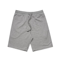 Stadium Shorts 20"
