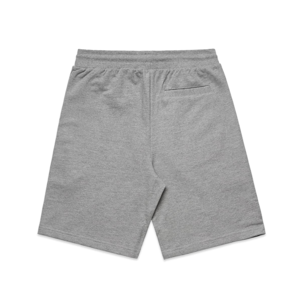 Stadium Shorts 20"