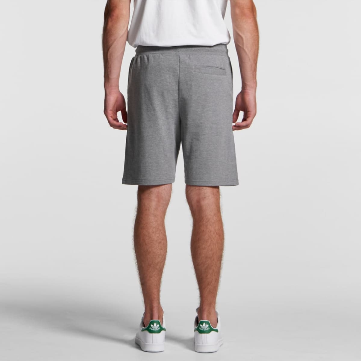 Stadium Shorts
