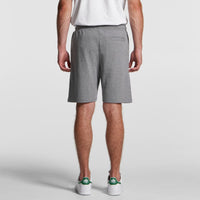 Stadium Shorts