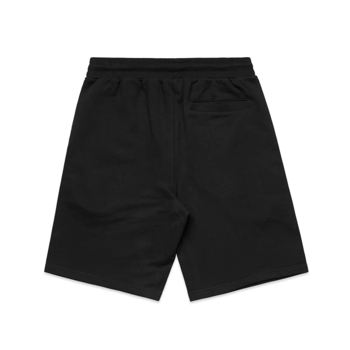 Stadium Shorts