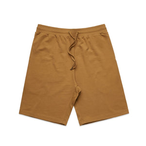 Stadium Shorts