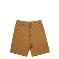 Stadium Shorts