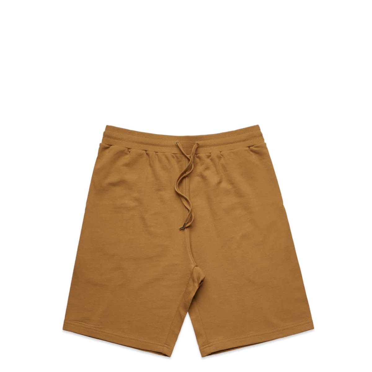 Stadium Shorts