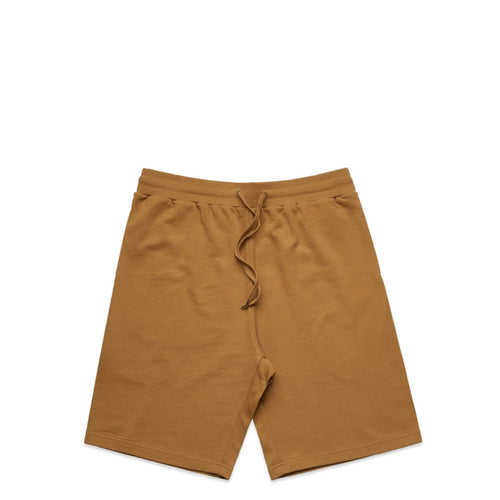 Stadium Shorts