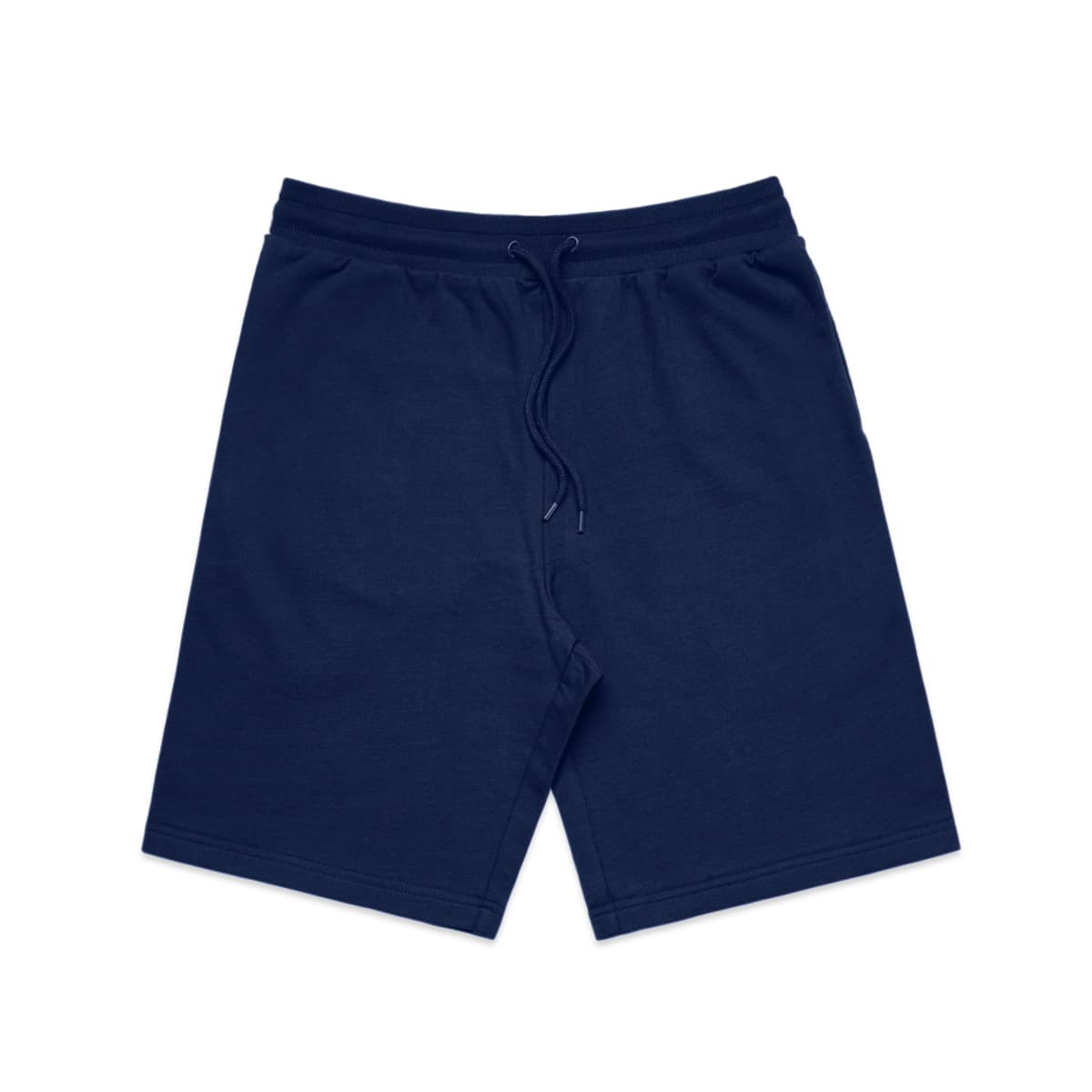Stadium Shorts 20"