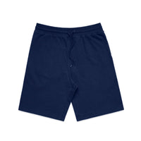 Stadium Shorts 20"