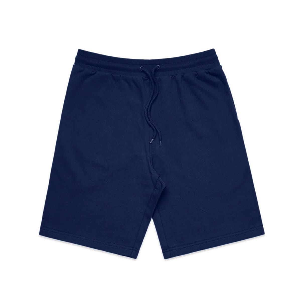 Stadium Shorts