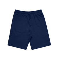 Stadium Shorts