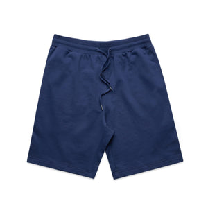 Stadium Shorts