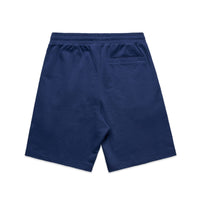 Stadium Shorts