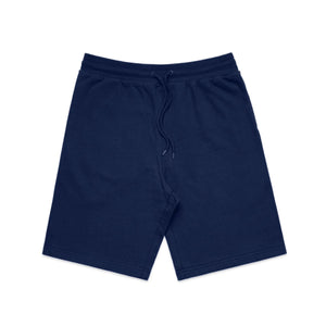 Stadium Shorts 20"