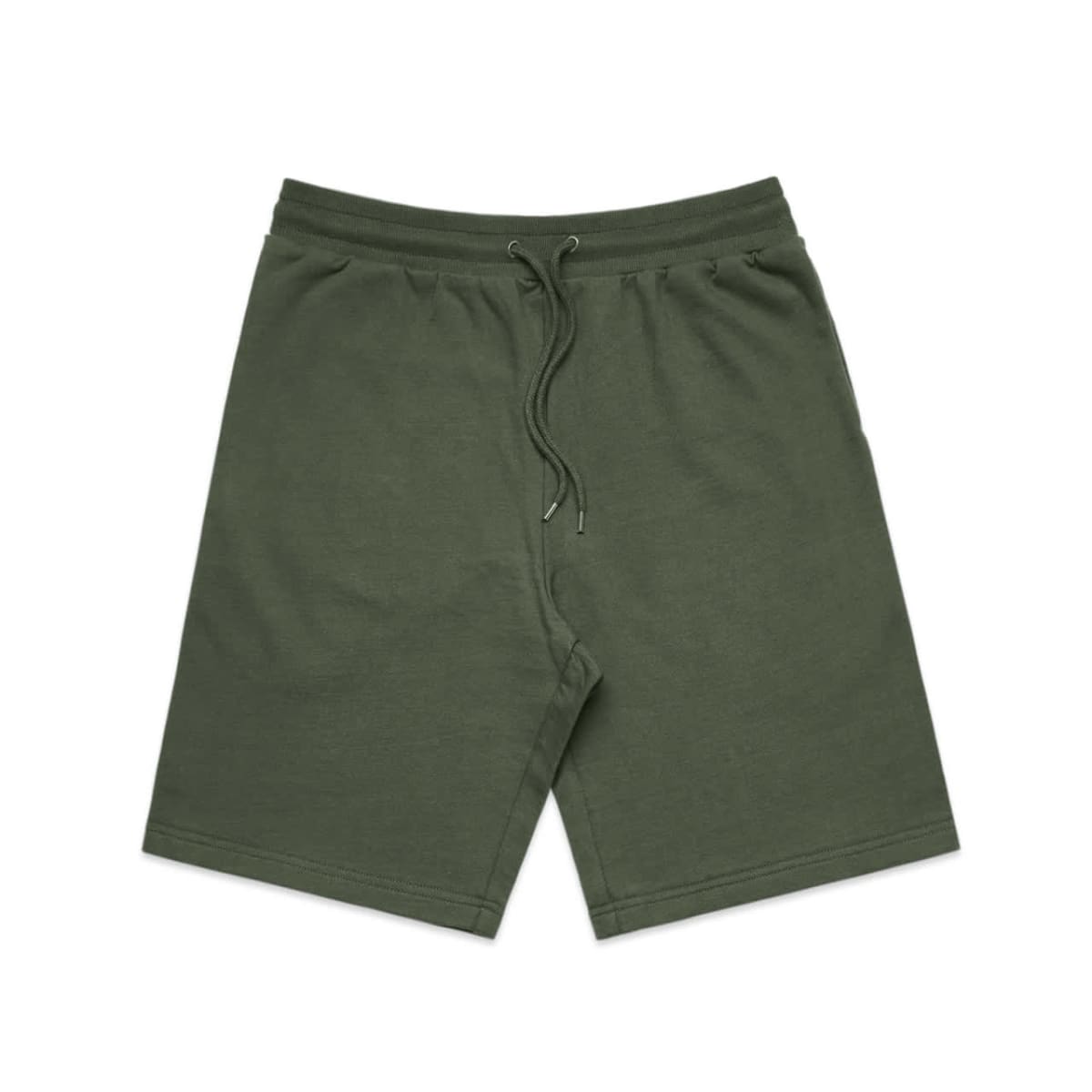 Stadium Shorts