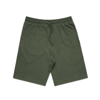Stadium Shorts