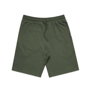 Stadium Shorts