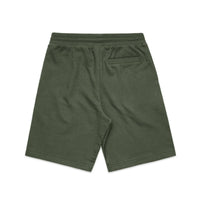 Stadium Shorts