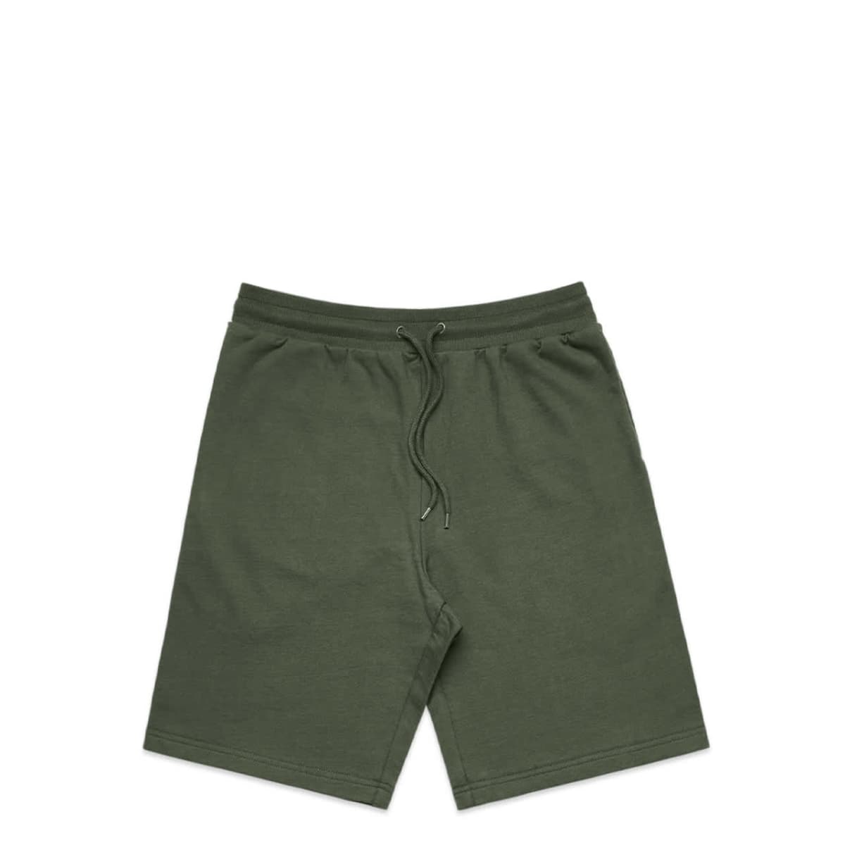 Stadium Shorts