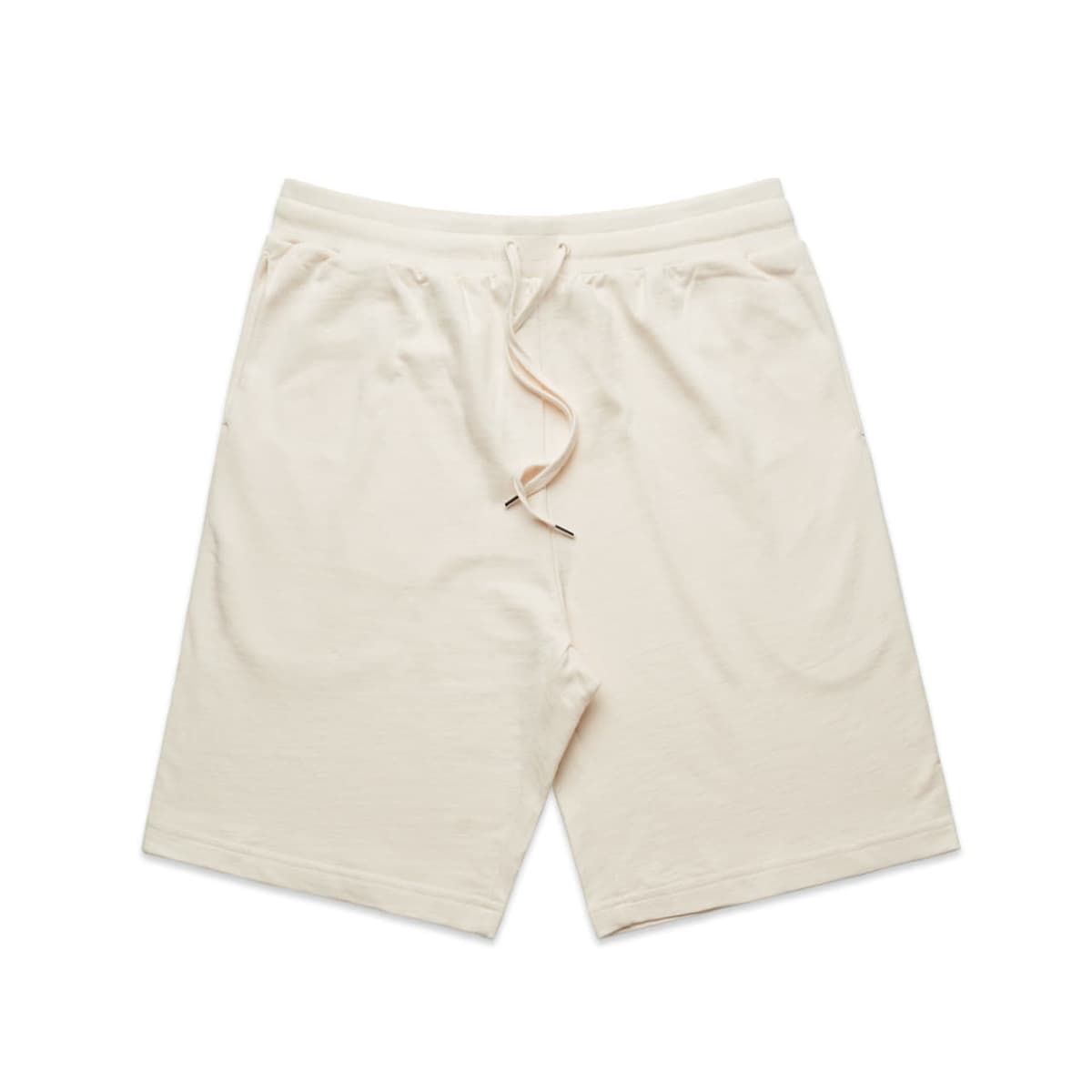 Stadium Shorts 20"